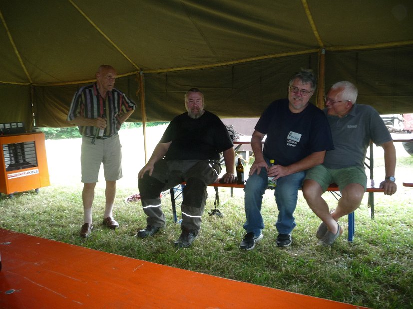 2022 Fieldday 016